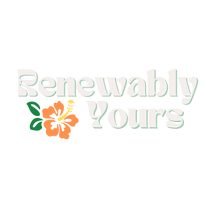 renewablyyours