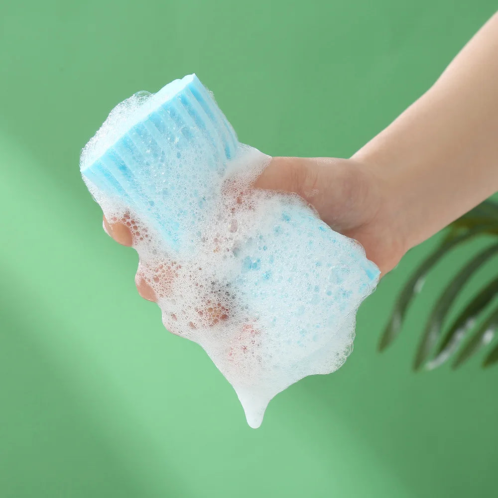 PVA Absorbent Cleaning Sponge