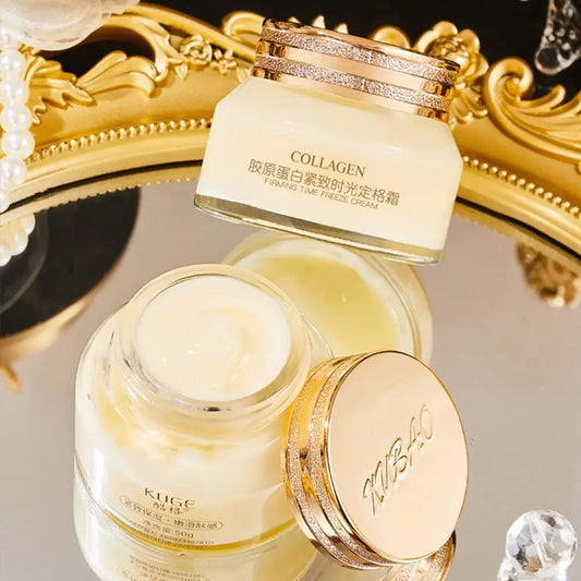 Collagen Lifting & Firming Face Cream