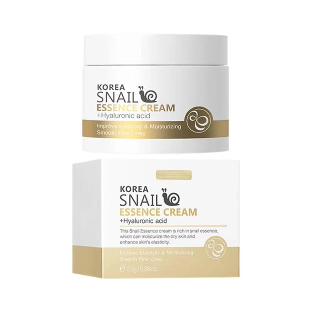 Collagen Lifting & Firming Face Cream
