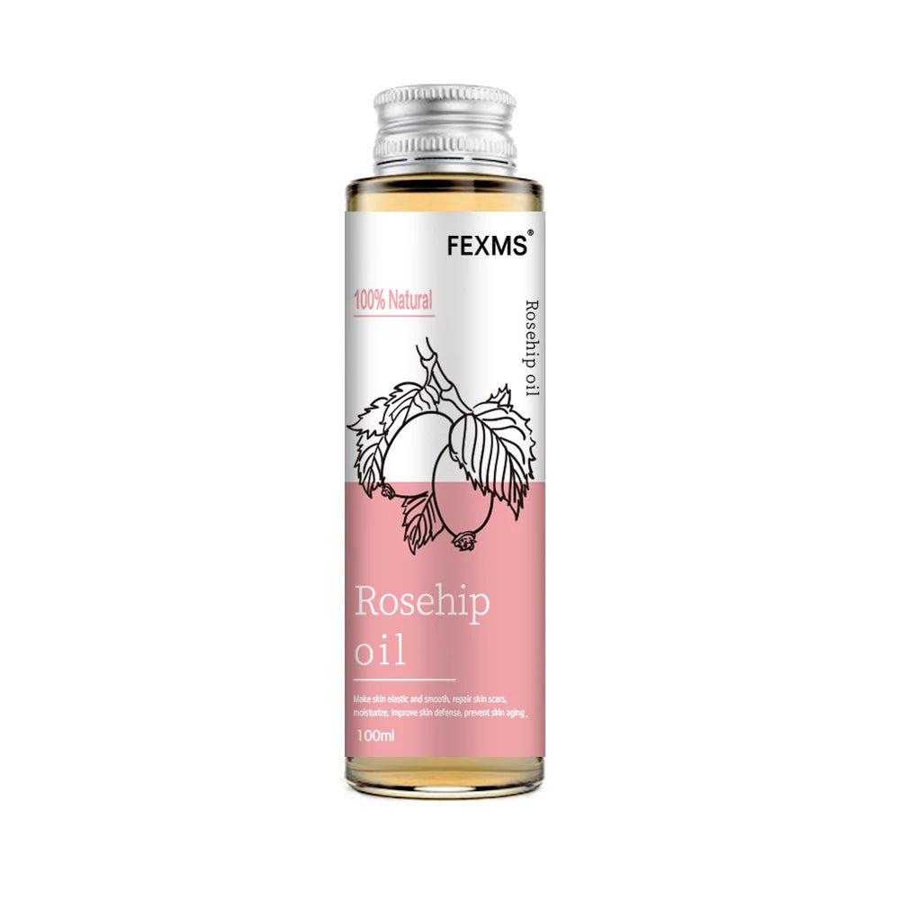 100% Pure Organic Argan Oil – Cold Pressed, Virgin, Multi-Purpose Beauty Oil
