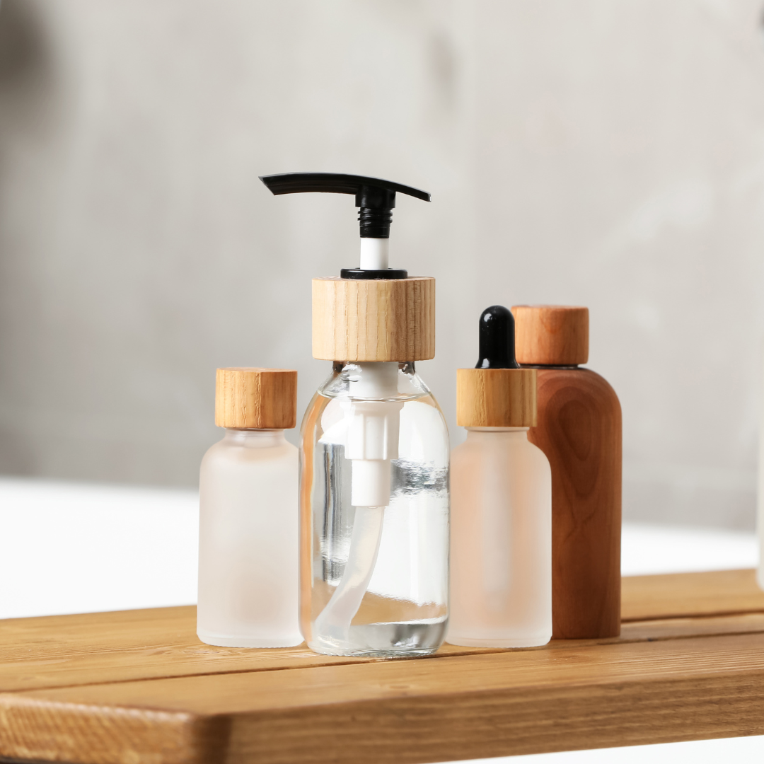Personal Care Products