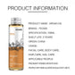 100% Pure Organic Argan Oil – Cold Pressed, Virgin, Multi-Purpose Beauty Oil
