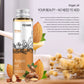 100% Pure Organic Argan Oil – Cold Pressed, Virgin, Multi-Purpose Beauty Oil