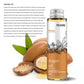 100% Pure Organic Argan Oil – Cold Pressed, Virgin, Multi-Purpose Beauty Oil