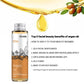 100% Pure Organic Argan Oil – Cold Pressed, Virgin, Multi-Purpose Beauty Oil