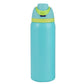 16–32oz Stainless Steel Insulated Sports Water Bottle