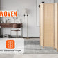 SucceBuy Folding Room Divider