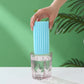 PVA Absorbent Cleaning Sponge
