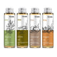 100% Pure Organic Argan Oil – Cold Pressed, Virgin, Multi-Purpose Beauty Oil