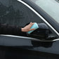 PVA Absorbent Cleaning Sponge