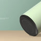 500ML Temperature Display Stainless Steel Thermos Cup
