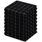 Olanly 100% Cotton Kitchen Towels