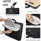 Portable Bamboo Lap Desk