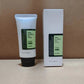 Snail Collagen Face Cream – Repairing & Firming Korean Skincare