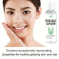 GZE 100% Pure Vegetable Glycerin