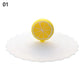 10cm Cute Cartoon Silicone Suction Cup Cover