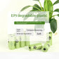 EPI Biodegradable Dog Poop Bags – Eco-Friendly Waste Bags with Dispenser