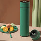 500ML Temperature Display Stainless Steel Thermos Cup