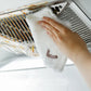 SHIMOYAMA Rayon Cleaning Kitchen Towels