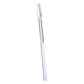24pcs Sticky Ear Swabs