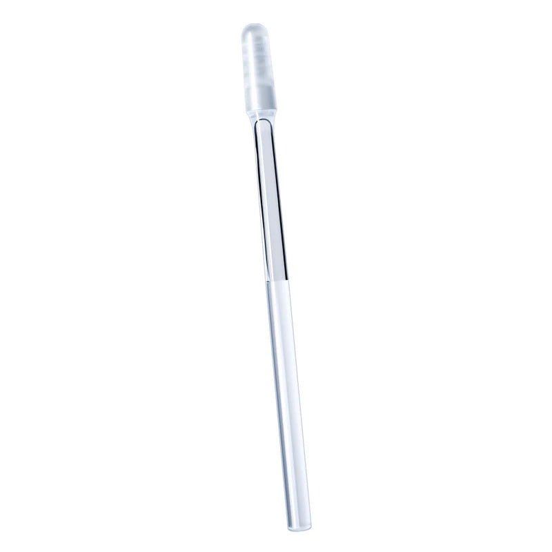 24pcs Sticky Ear Swabs