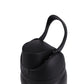 16–32oz Stainless Steel Insulated Sports Water Bottle