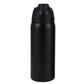 16–32oz Stainless Steel Insulated Sports Water Bottle