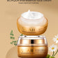 BIOAQUA Snail Essence Face Cream