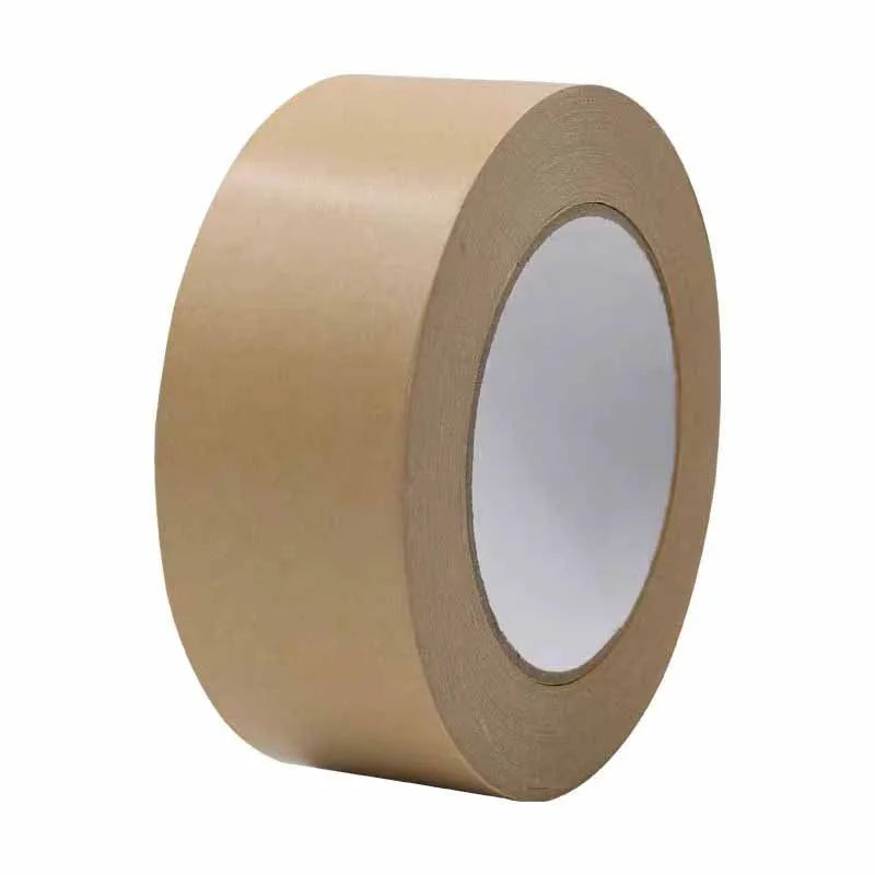 Biodegradable Kraft Paper Tape
