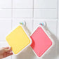 Reusable Silicone Sandwich Box