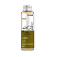 100% Pure Organic Argan Oil – Cold Pressed, Virgin, Multi-Purpose Beauty Oil