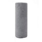 Reusable Cleaning Wipe