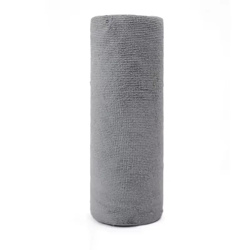 Reusable Cleaning Wipe