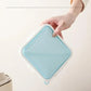 Reusable Silicone Sandwich Box