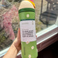 Owala Insulated Stainless Steel Water Bottle with Straw