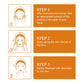 Vitamin C Anti-Wrinkle Face Serum