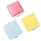 Reusable Silicone Sandwich Box