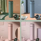 500ML Temperature Display Stainless Steel Thermos Cup