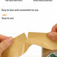 Biodegradable Kraft Paper Tape