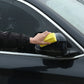 PVA Absorbent Cleaning Sponge