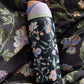 Owala Insulated Stainless Steel Water Bottle with Straw