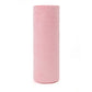 Reusable Microfiber Cleaning Wipe Roll – 20 Sheets