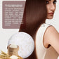 Organic Rice Shampoo Bar & Conditioning Soap