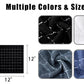 Olanly 100% Cotton Kitchen Towels