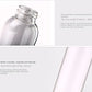 550ml Shatterproof Travel Glass Water Bottle
