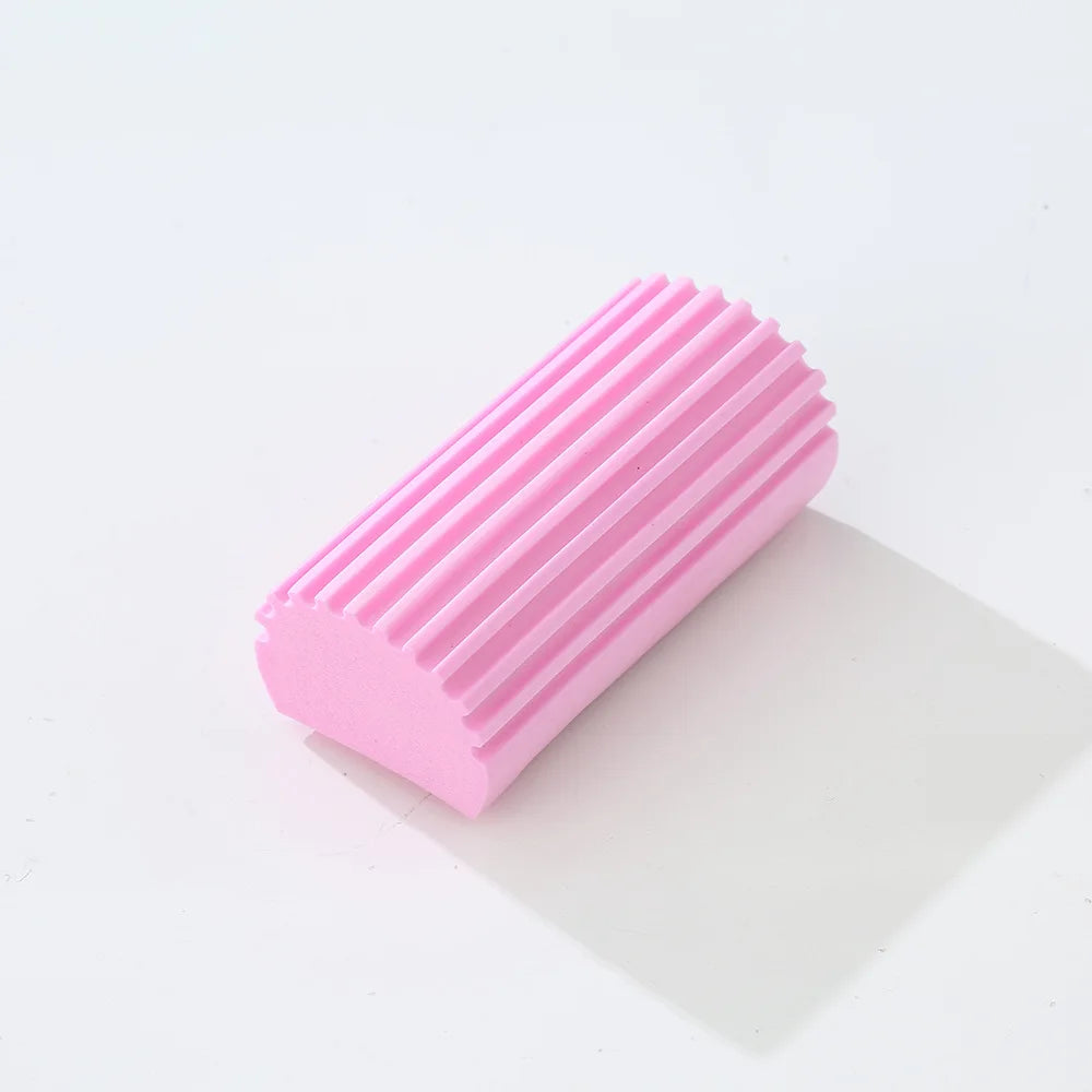 PVA Absorbent Cleaning Sponge