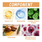 Vitamin C Anti-Wrinkle Face Serum
