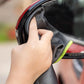 Carbon Fiber Lint-Free Cleaning Cloth