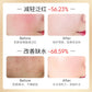 BIOAQUA Snail Essence Face Cream